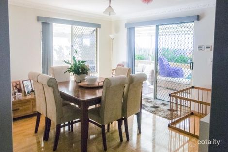 Property photo of 19 Akera Close Hillarys WA 6025