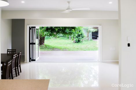 Property photo of 54 Racecourse Road Cooktown QLD 4895