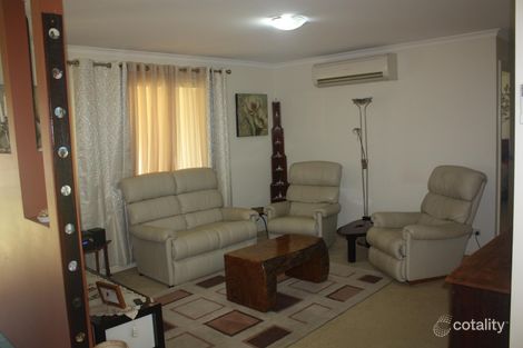 Property photo of 33 Charles Street Coolah NSW 2843