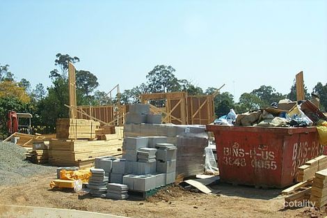 19 Coolum St, Gaythorne, QLD 4051