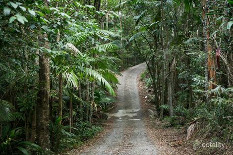 Lot 2/1913 Mount Nebo Rd, Mount Nebo, QLD 4520