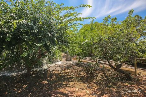 Property photo of 15 Matthew Road Nairne SA 5252