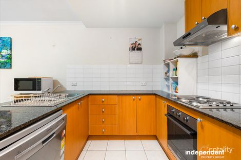 Property photo of 137/20 Federal Highway Watson ACT 2602