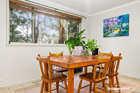Property photo of 137/20 Federal Highway Watson ACT 2602