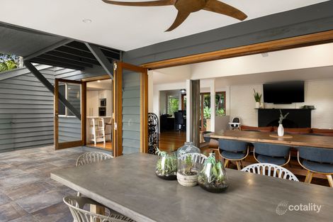 Property photo of 19 Quorn Close Buderim QLD 4556