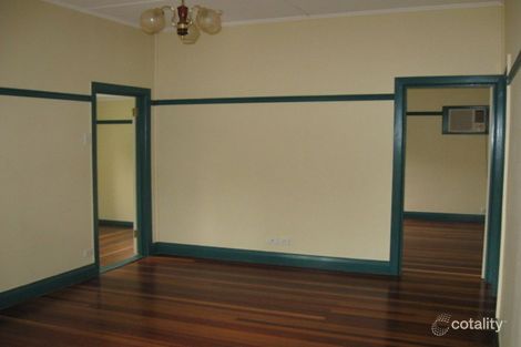 Property photo of 61 Irwin Terrace Oxley QLD 4075