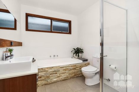 Property photo of 118 Severn Street Yarraville VIC 3013