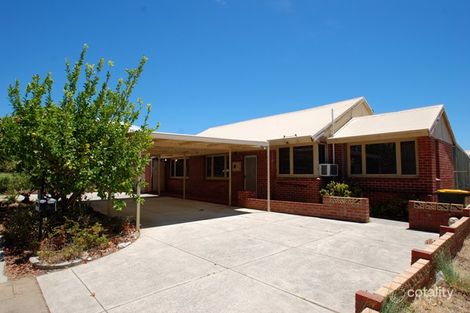 Property photo of 25 Keyes Street Lathlain WA 6100