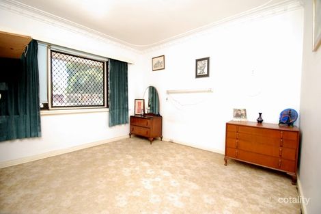 Property photo of 25 Keyes Street Lathlain WA 6100