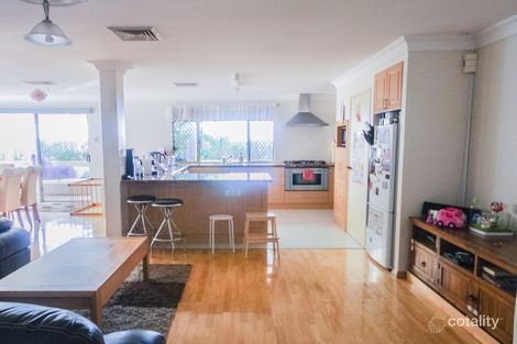 Property photo of 19 Akera Close Hillarys WA 6025