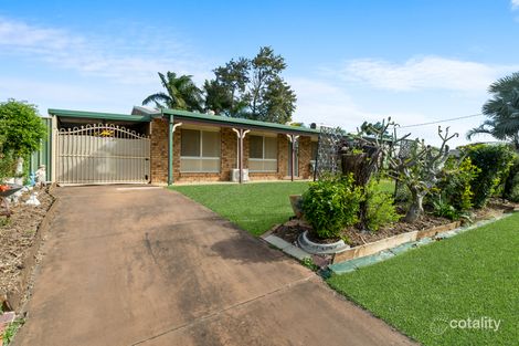 40 Bucknor Dr, Deception Bay, QLD 4508