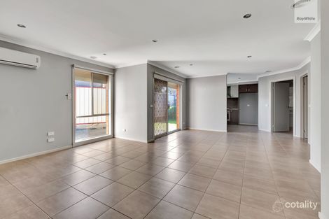 Property photo of 8A Honni Court Fawkner VIC 3060