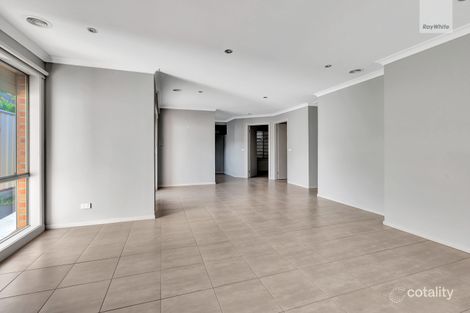 Property photo of 8A Honni Court Fawkner VIC 3060