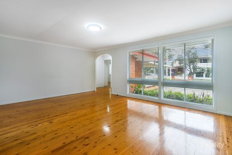 Property photo of 16 Piquet Place Toongabbie NSW 2146