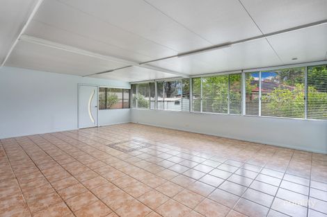 Property photo of 16 Piquet Place Toongabbie NSW 2146