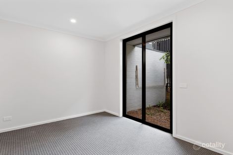Property photo of 2/141 Brown Street Heidelberg VIC 3084