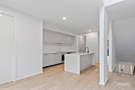 Property photo of 2/141 Brown Street Heidelberg VIC 3084