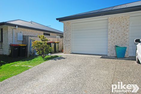 2/26 Basalt St, Caboolture, QLD 4510