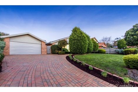 65 Woodside Ave, Frankston South, VIC 3199