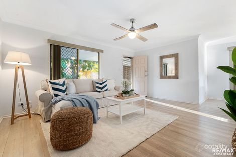 Property photo of 13/173 Fursden Road Carina QLD 4152