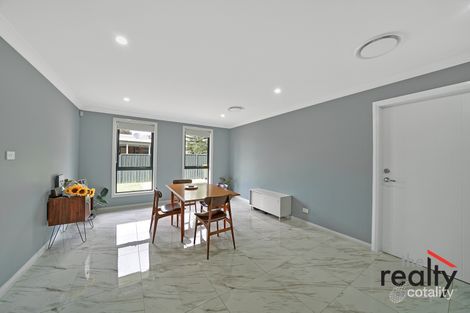 Property photo of 26A Wallaroo Road Buxton NSW 2571