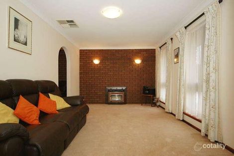 Property photo of 37 Partlet Road Duncraig WA 6023