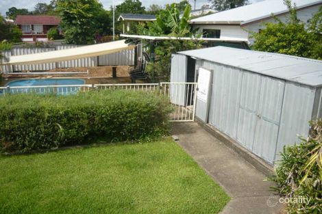 Property photo of 36 Farquhar Street Wingham NSW 2429