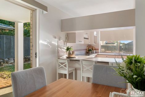 Property photo of 13/173 Fursden Road Carina QLD 4152