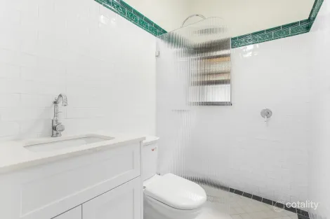 Property photo of 9 Second Street Ashbury NSW 2193