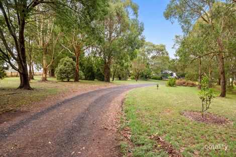 Property photo of 102 Mahars Road Warrenheip VIC 3352