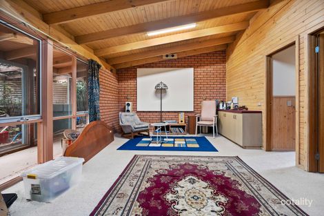Property photo of 102 Mahars Road Warrenheip VIC 3352