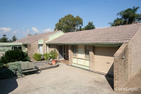 Property photo of 206 Old Hume Highway Camden South NSW 2570