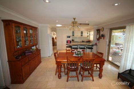 Property photo of 206 Old Hume Highway Camden South NSW 2570