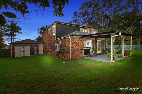 Property photo of 5 Bishop Place Coopers Plains QLD 4108