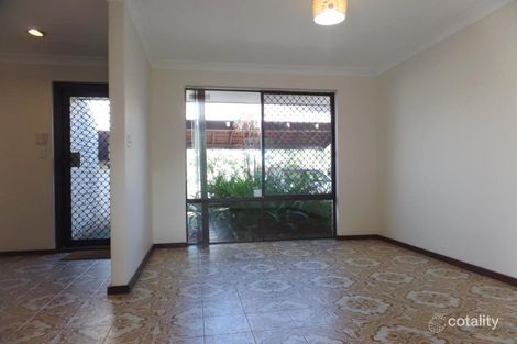 Property photo of 3 Miller Place Booragoon WA 6154
