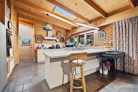 Property photo of 102 Mahars Road Warrenheip VIC 3352