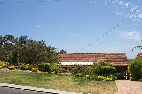 50 Peasholm St, Scarborough, WA 6019