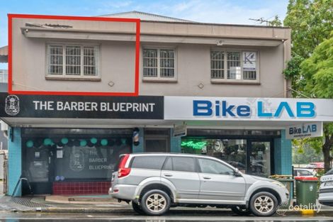 2/8 Station St, Nundah, QLD 4012