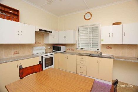 Property photo of 9 View Street Woody Point QLD 4019