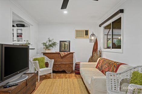 56 Hastings Ave, Sellicks Beach, SA 5174