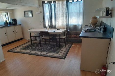 Property photo of 24 Cory Street Oakey QLD 4401