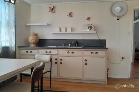 Property photo of 24 Cory Street Oakey QLD 4401