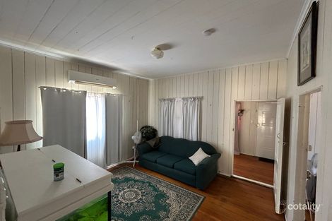 Property photo of 24 Cory Street Oakey QLD 4401