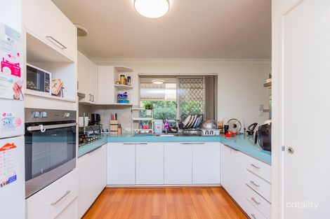 Property photo of 1 Salesian Court Queens Park WA 6107