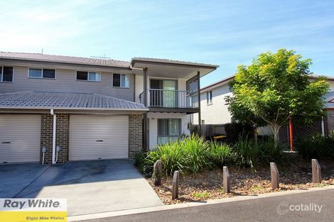 85/2311 Logan Rd, Eight Mile Plains, QLD 4113