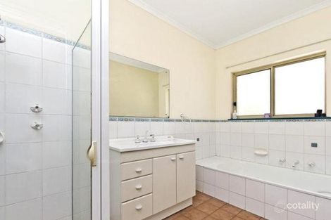 Property photo of 37 Bethesda Road Lewiston SA 5501