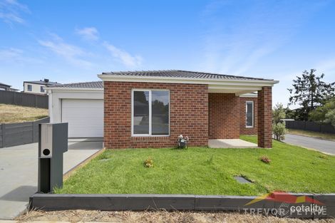 14 Observation Ct, Brown Hill, VIC 3350