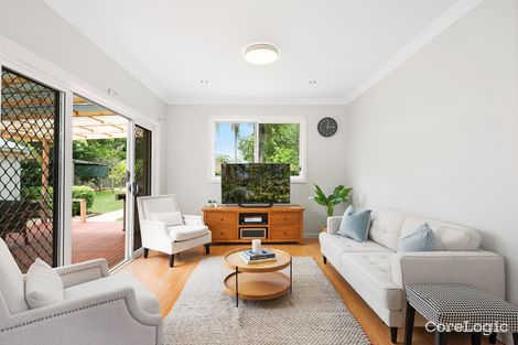 Property photo of 31 Ethel Street Hornsby NSW 2077