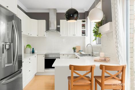 Property photo of 31 Ethel Street Hornsby NSW 2077