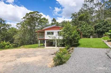293 Stewart Rd, Coondoo, QLD 4570